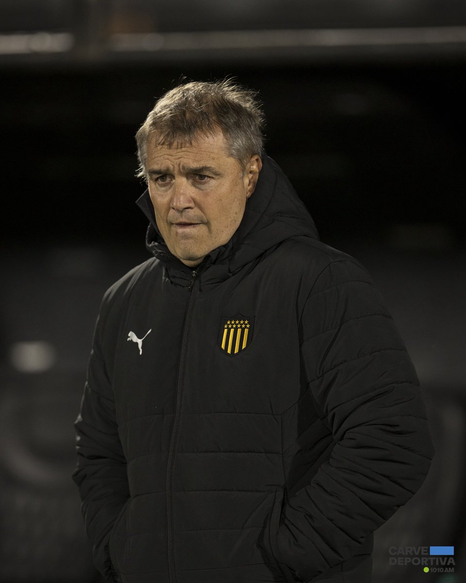 Martin Charquero tweet media