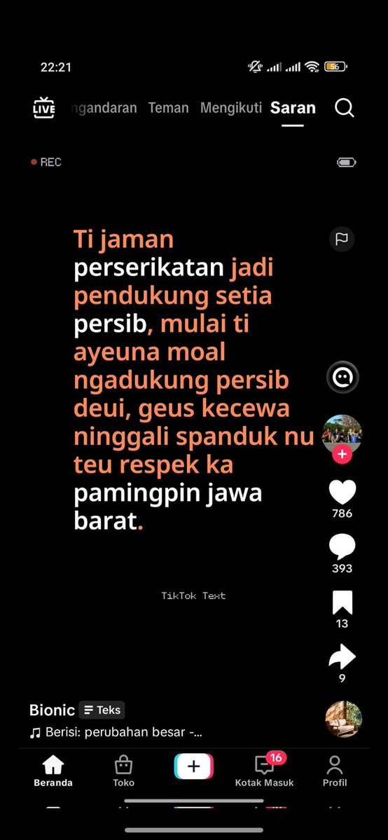 ❤️🧡💛💚💙💜 tweet media