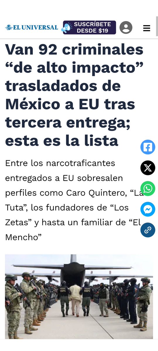 El sendero Xhayotero tweet media