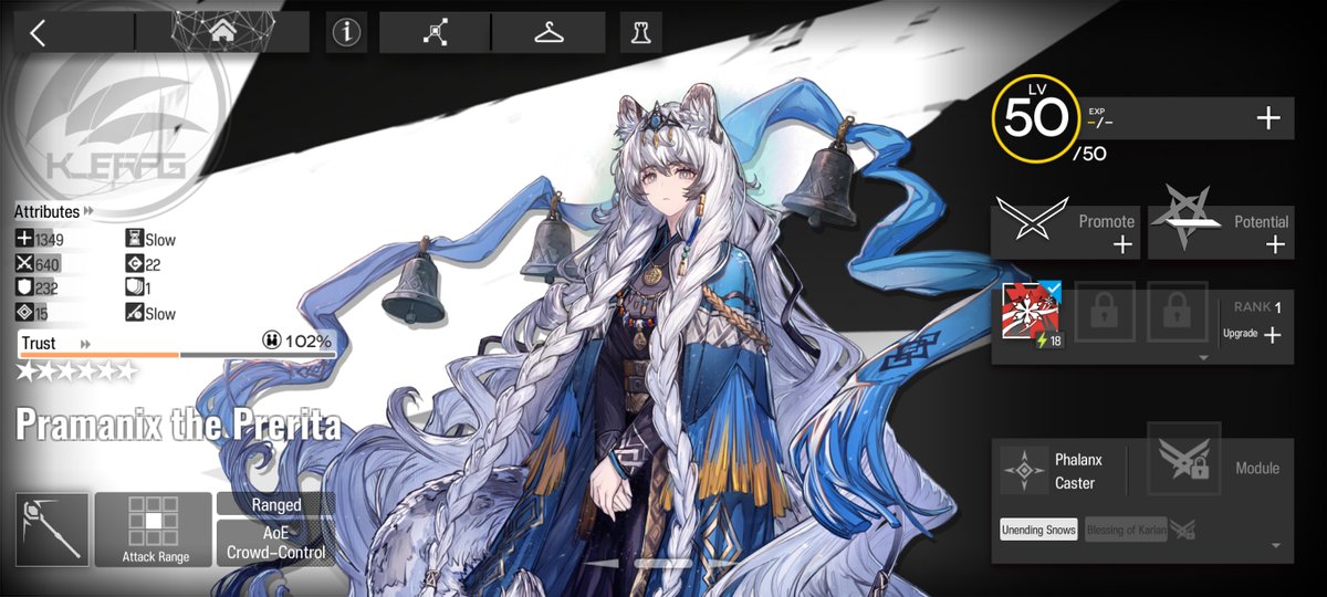 saeri 🐈‍⬛ (urgent comms) tweet media