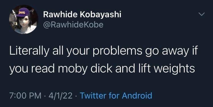 Arthouse Shawn Levy tweet media