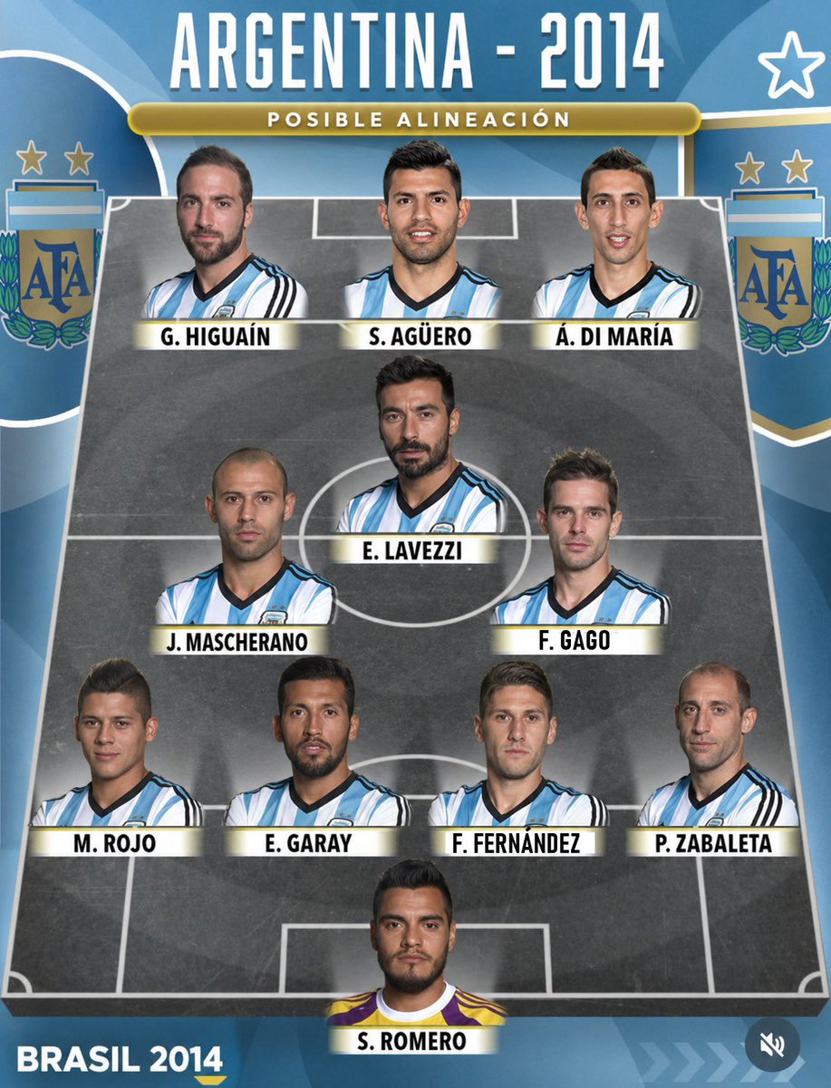 𝗘𝗡𝗖𝗨 tweet media