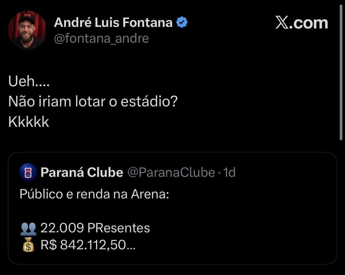 Joao Pedro ᴾᴿᶜ 🇺🇦 tweet media