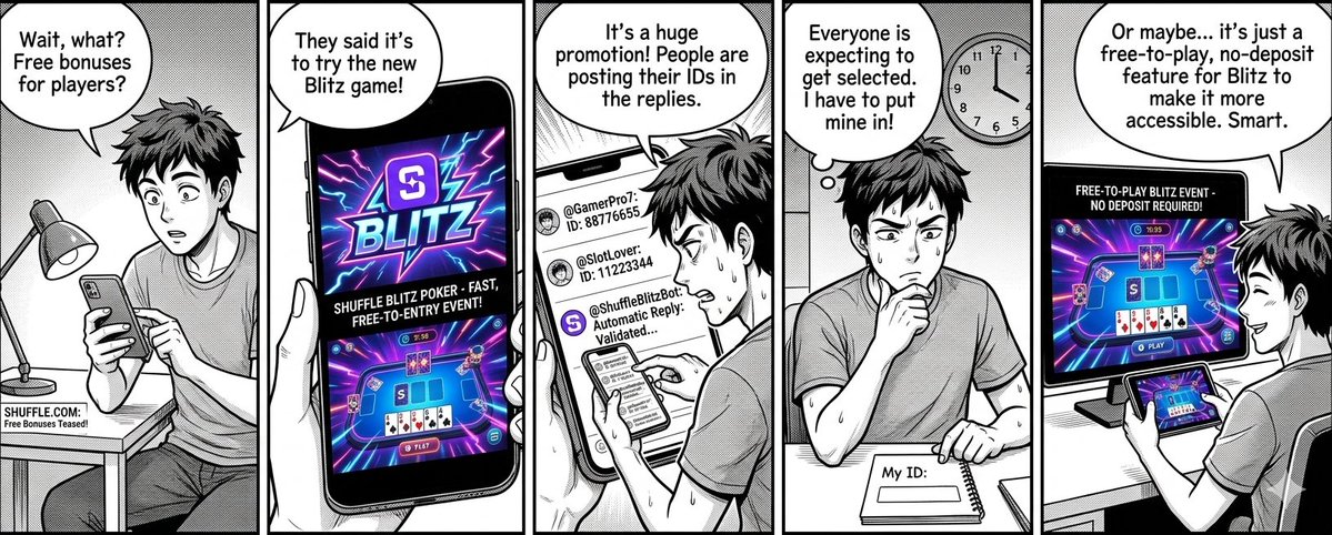 ִֶSpkidey tweet media