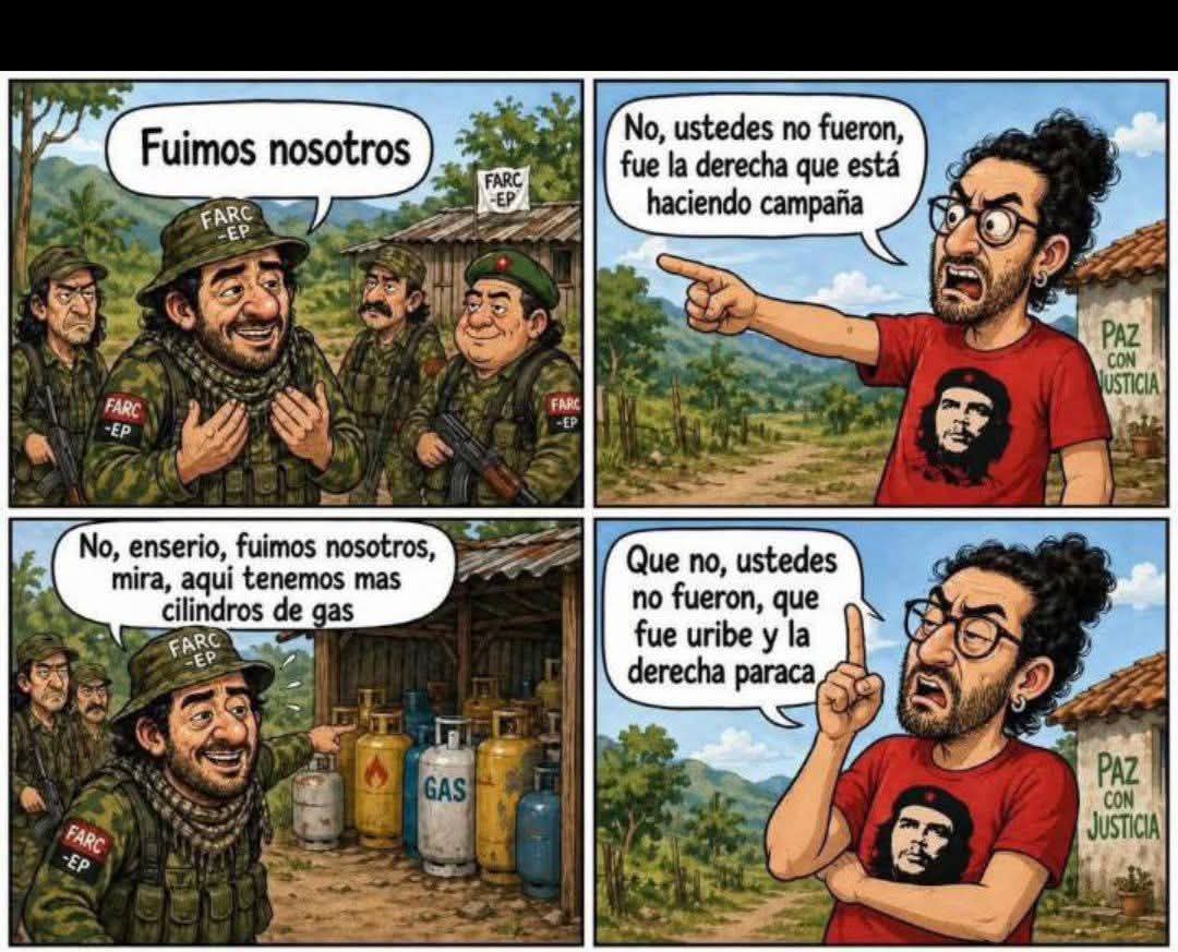 Daniel Arturo Acosta Alvarez tweet media