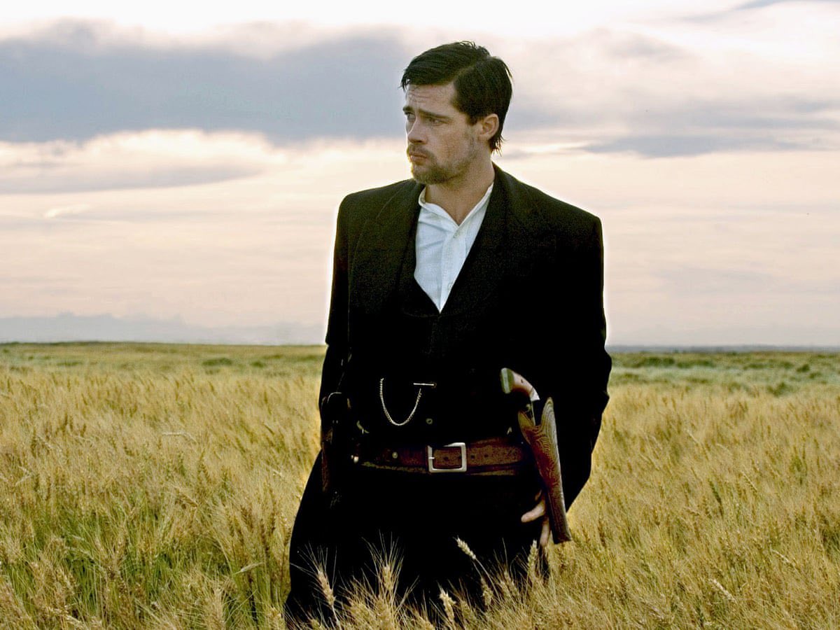 The Timeless Traveler tweet media