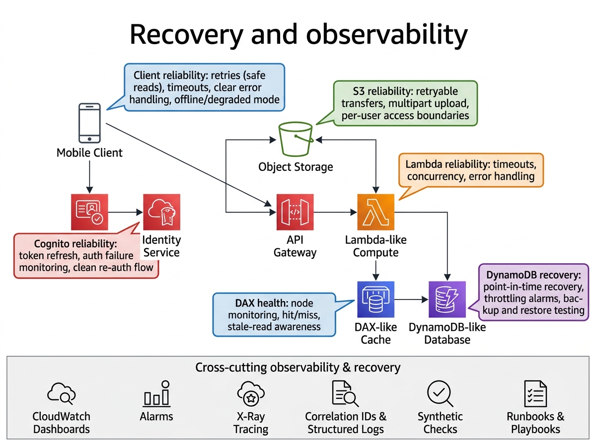 aws_learn tweet picture