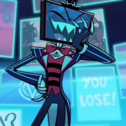 𝓥𝓸𝔁 𝓽𝓱𝓮 𝓥𝓟𝓪𝓭 tweet media