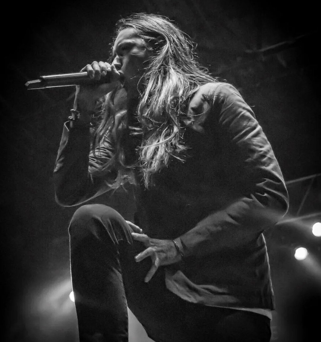 Mag.Hope tweet media