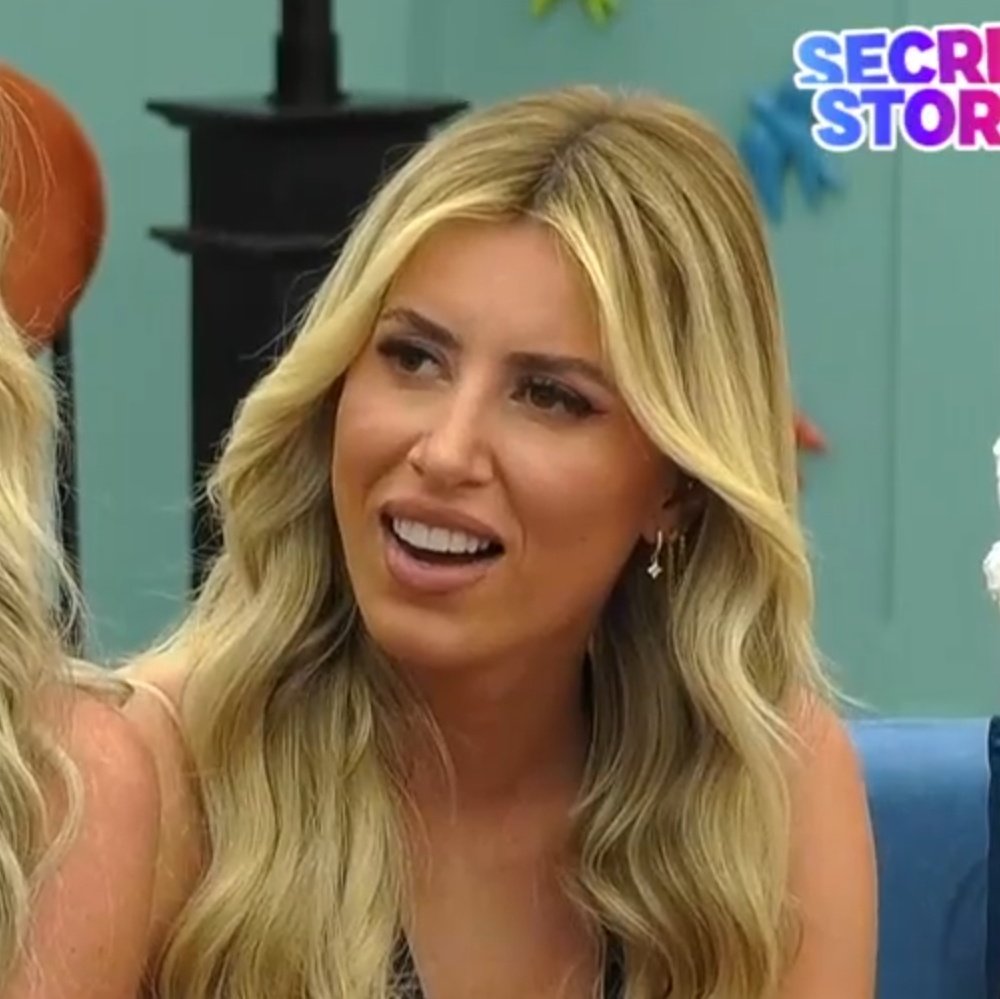 eu de ana a ouvir isto tudo #sstvi