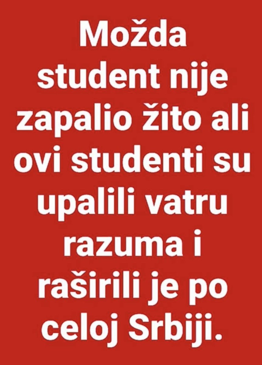 Marin Bodirogić tweet media