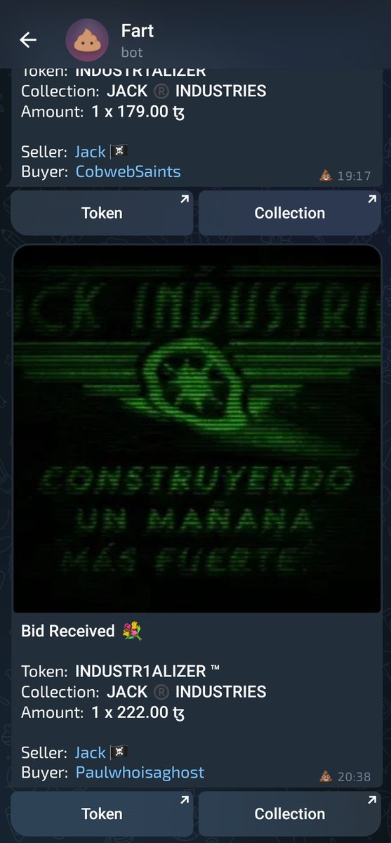 Jack 🏴‍☠️ tweet media