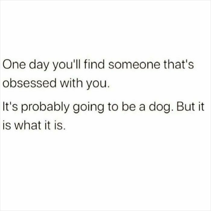 Eric Alper 🎧 (@thatericalper) on Twitter photo 