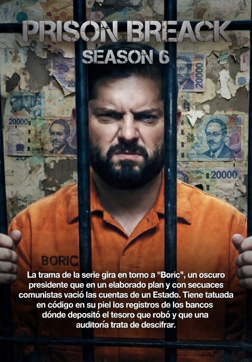 Gifi 🇨🇭 tweet media