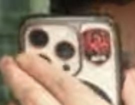 Ghala Al-Dosari tweet media