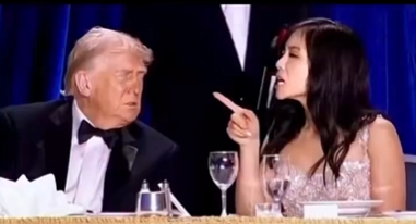 吴建民 tweet media