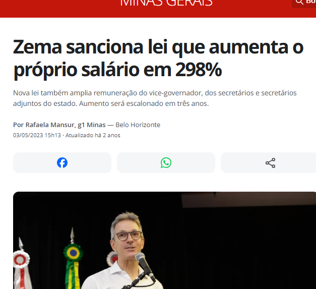 Irlanda Barbosa 🌸💛💚🌸✝️ tweet media