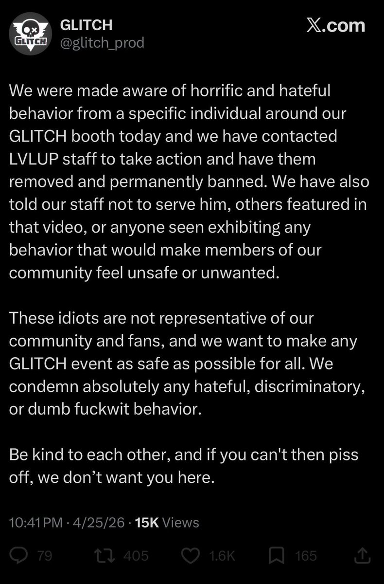 Plainrock124 tweet media