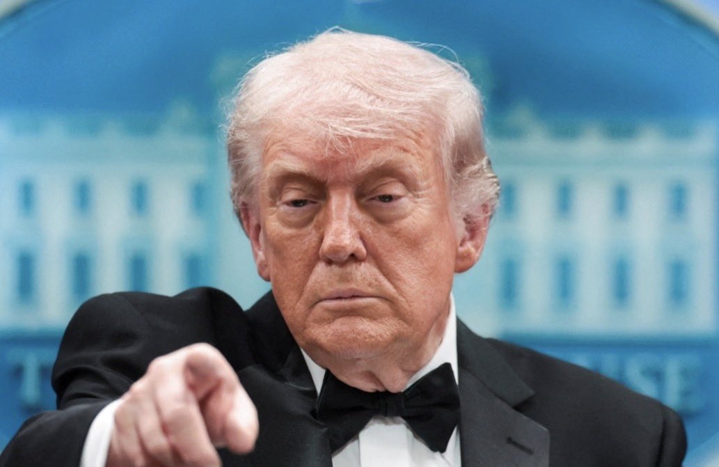 Dr. A Shahram Makoui tweet media