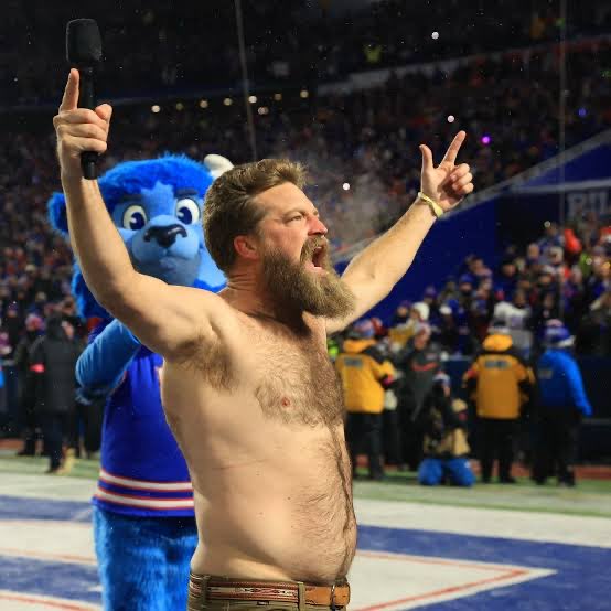 Austin Hancock tweet media