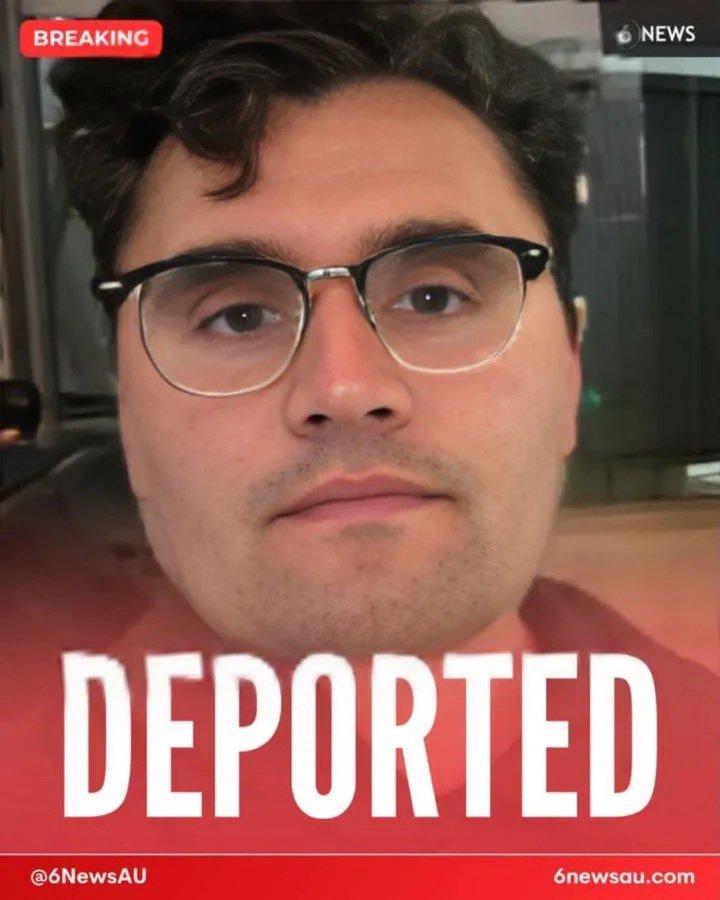 Free 🇵🇸 tweet media