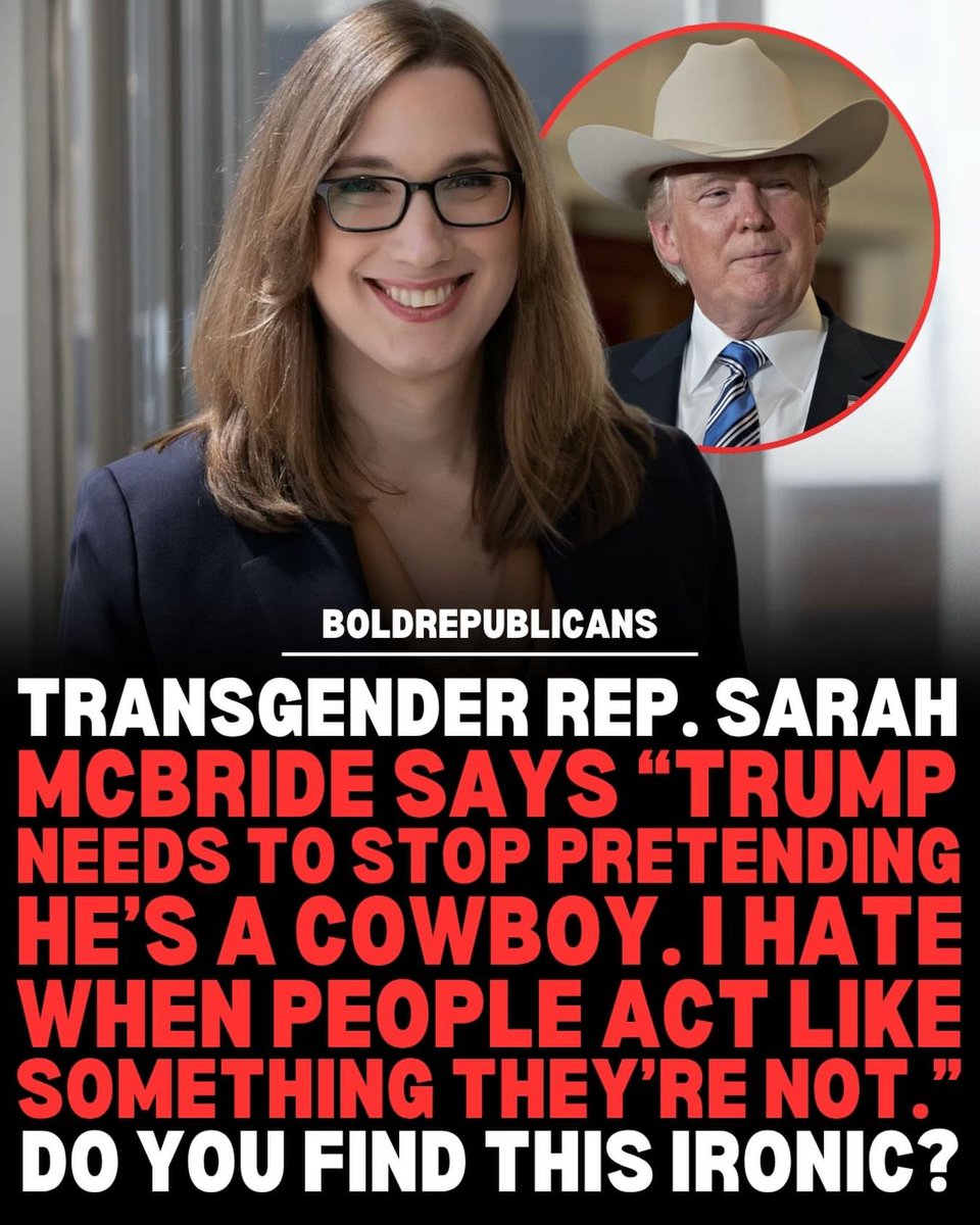 Gitmo (Health is a Wealth) 🇺🇸🇮🇱 tweet media