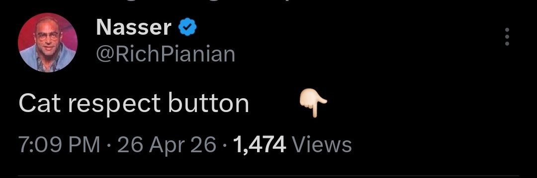 K e t c h u p L o v e r tweet media