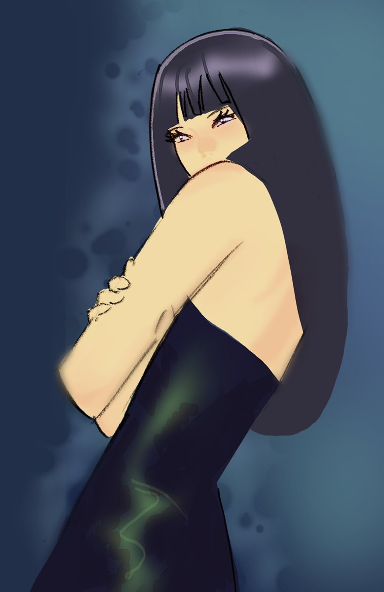 Jody💫 || COMMS OPEN ! tweet media