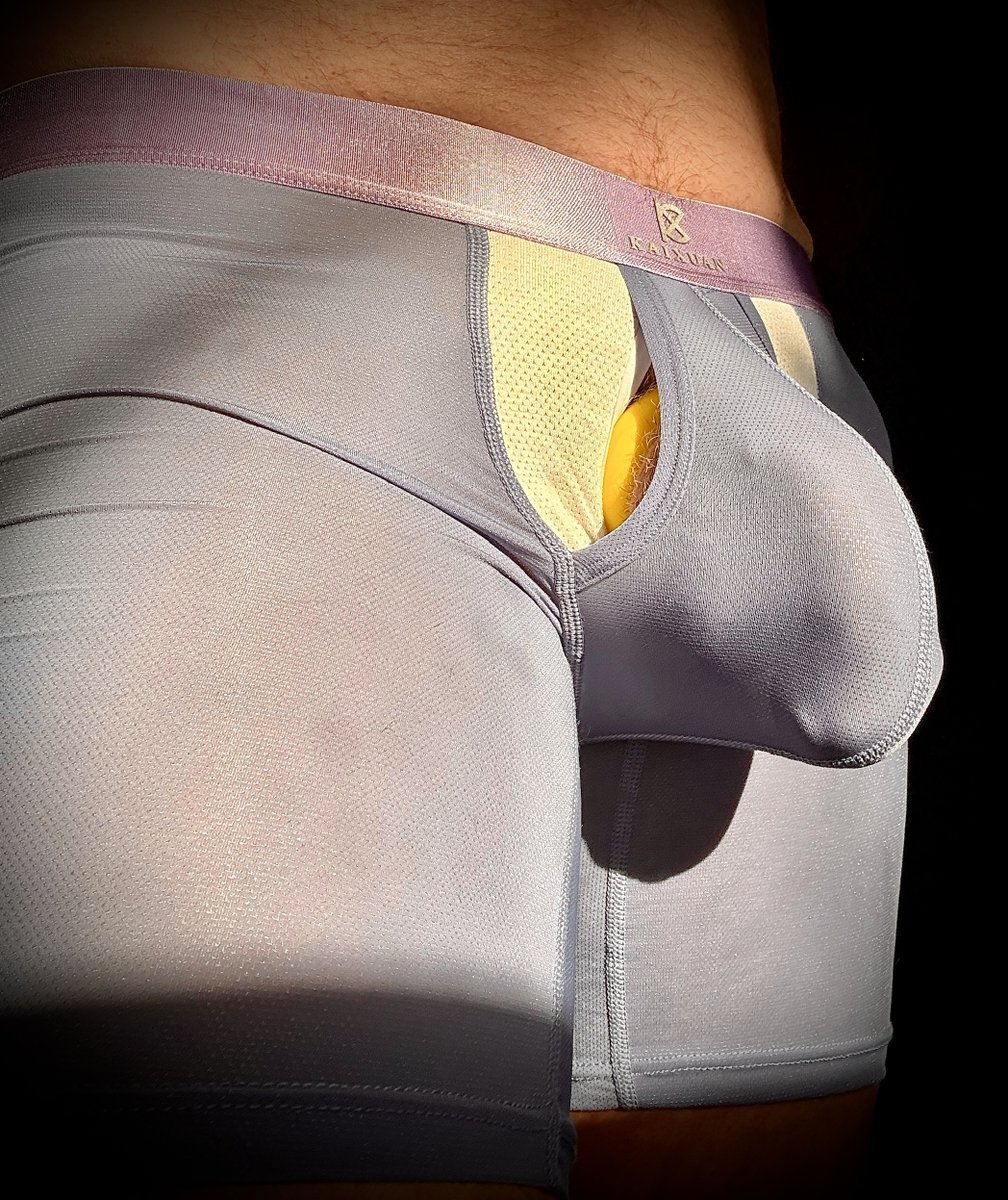 🇦🇺 Ross Ford: Bulge Daddy (18+ only!) tweet media