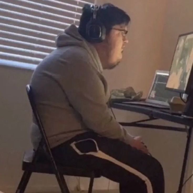 𝖀𝕸𝕬𝕽 🕴🏽 tweet media