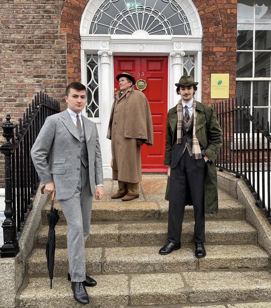 Jota de Hesperia tweet media