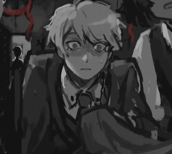 giulisywulisy's tweet photo. so hyperfixated on pjeg i forgot i have 4 tests and essay due this week https://t.co/7QwXO9KBfO