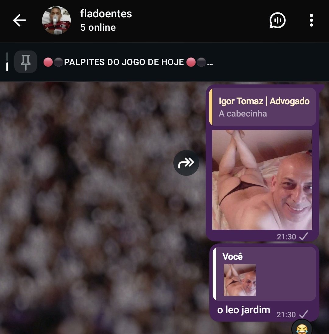 𝓝𝖺𝗅𝗂𝖼𝖾 | fladoentes♡ tweet media