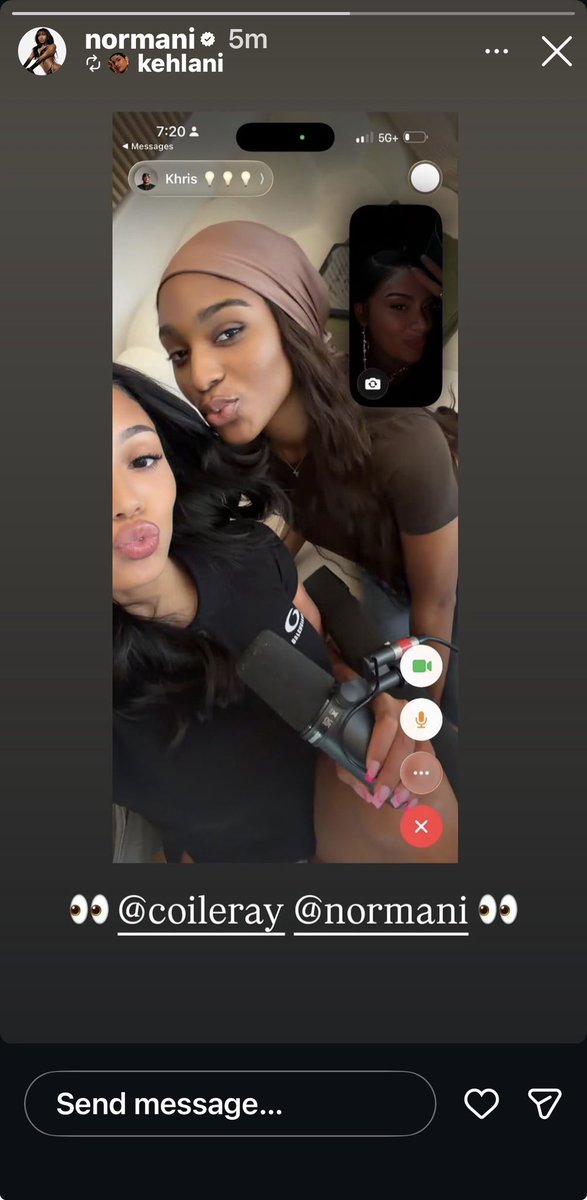 Dreamboi tweet media