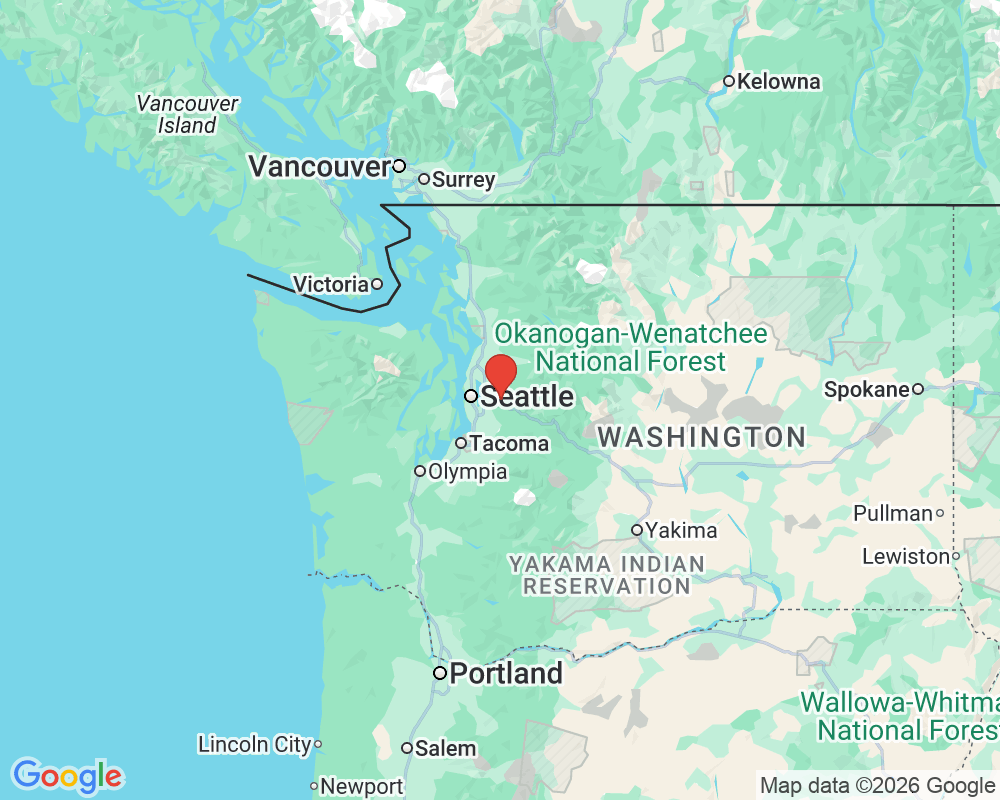 EverydayParks's tweet photo. Klahanie Park
Klahanie, Washington
4.4/5 stars (327 ratings)
https://t.co/BDz3UHp8ab https://t.co/65BfxZ9Vlb