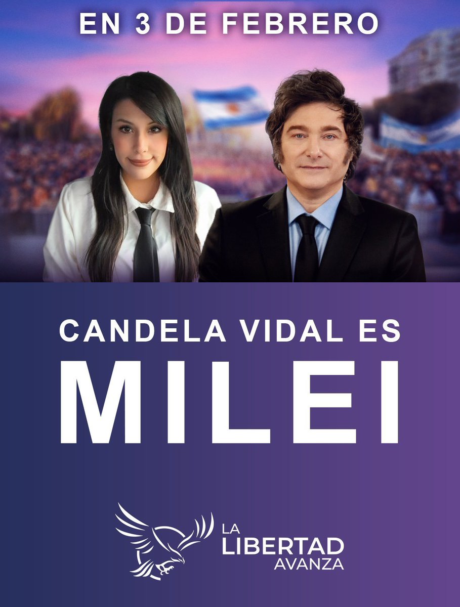 Hierrus40K🍋 tweet media