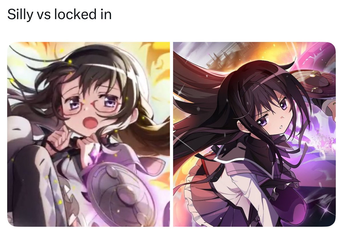 Markitten ✘ ˵ ╹ ◡ ╹ ˶ ✘ tweet media