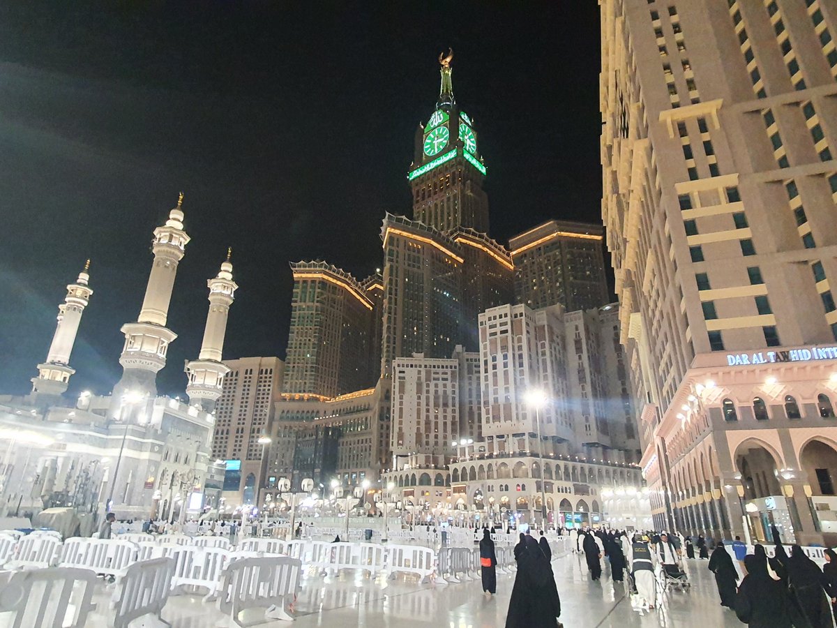 ᓚɹ̣ɹ̤յċ tweet media