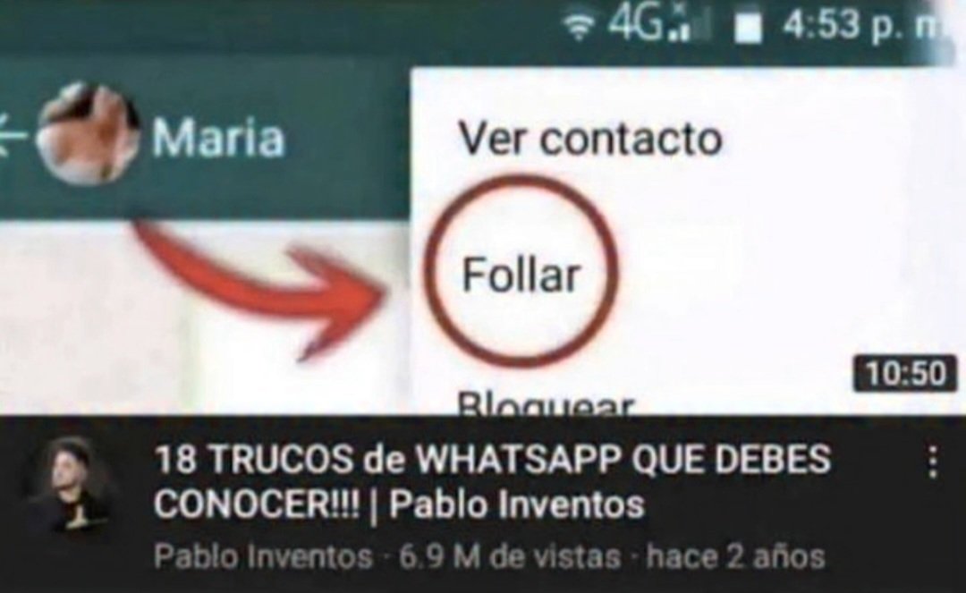 por fin una actualizacion q necesitaba