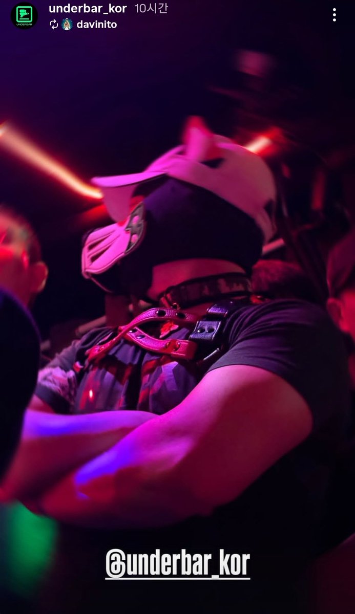 호 🐾 tweet media