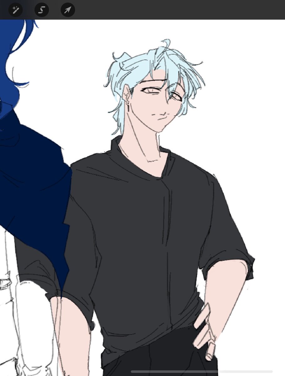 Kee! 🔑 tweet media