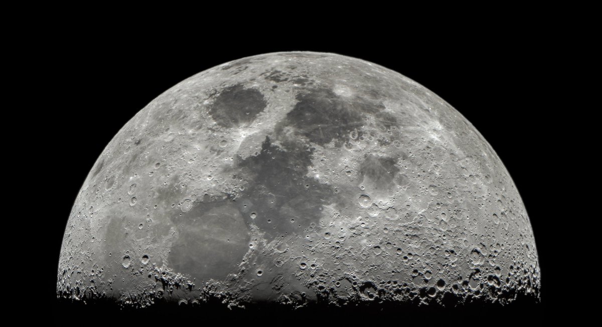 LunarCrush tweet media