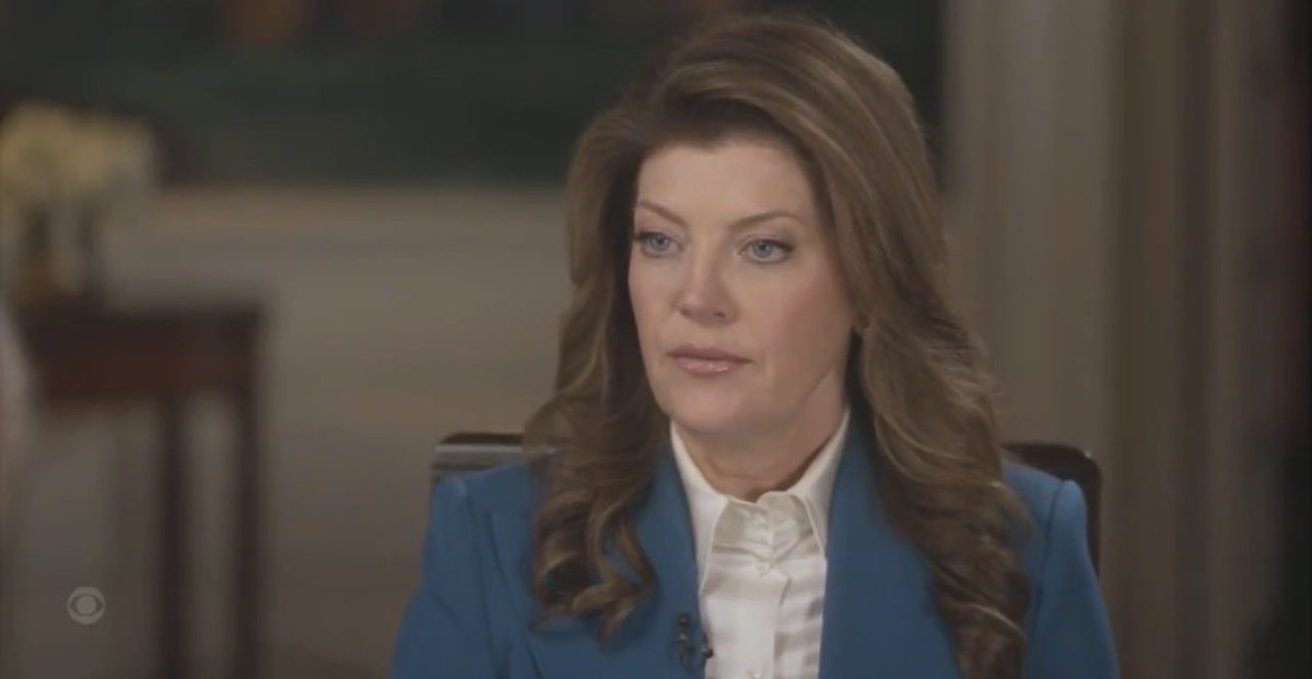 Catturd ™ tweet media