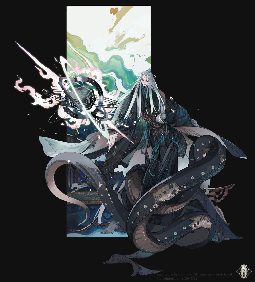 ozocoyori tweet media