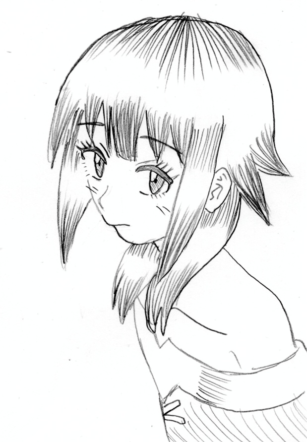 ひのき tweet media