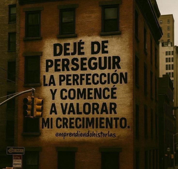 Sabelotodo (@eligeespecial) on Twitter photo 