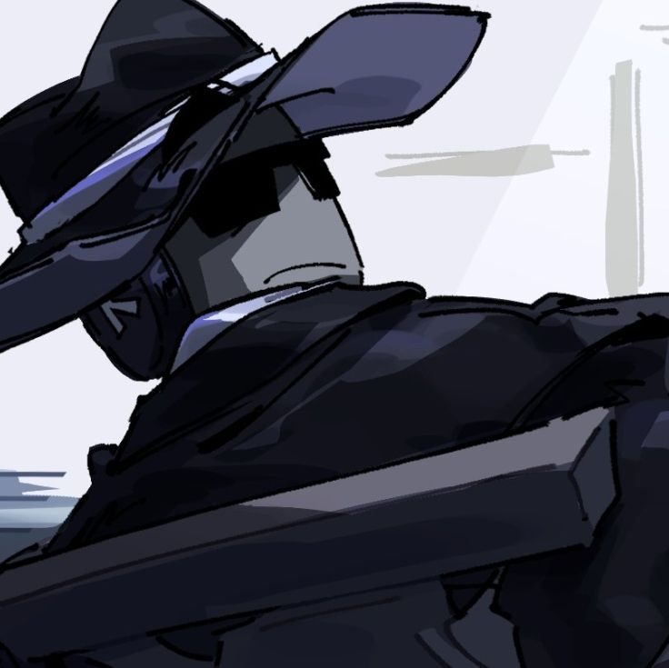 ＬＥＴＳ ＧＯ ＧＡＭＢＬＩＮＧ tweet media