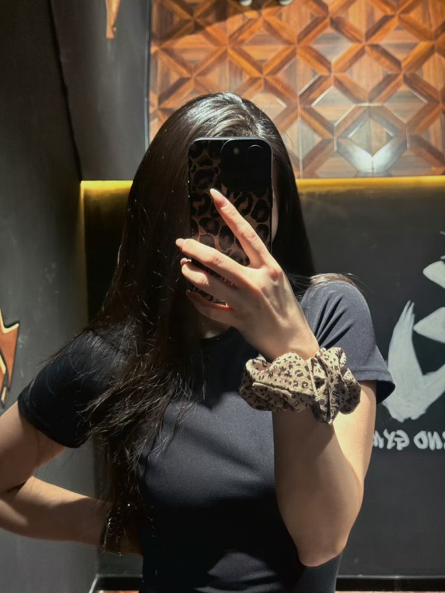 淄博伊依 tweet media