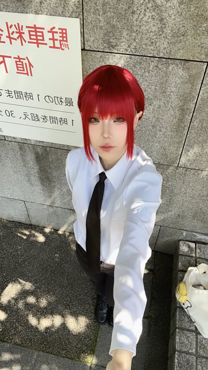 Sib_a00's tweet photo. まさかの声がガスガスでハスキーボイスになっておりますが元気です。
二日間こいアニ交流ありがとうございました!!沢山の人と交流できてとても楽しい2日間でした、またこいアニ参加する時があったらよろしくおねがいします！
追加工してないので顔薄くてごめんなさい🥲
↓同じ画角しかない https://t.co/8ltt79Fk6M