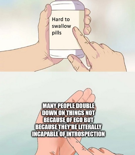 Michael Malice tweet media